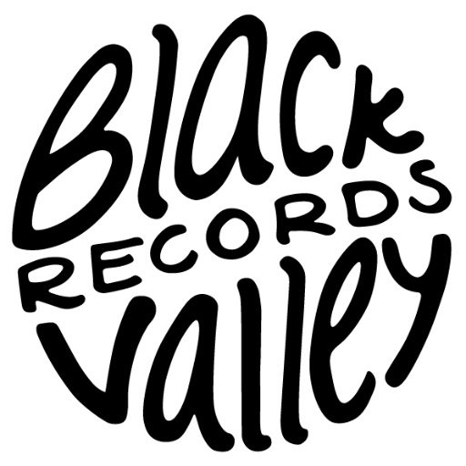 blackvalleyrec's profile picture. 