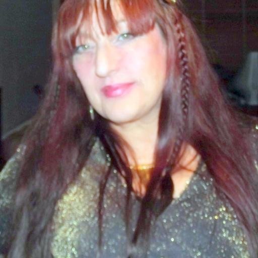 lupolusa's profile picture. I am an empty-nester with  too much time on my hands , love my grown kids,dogs, art projects, festivals,feeding people & giving a shit about things that matter