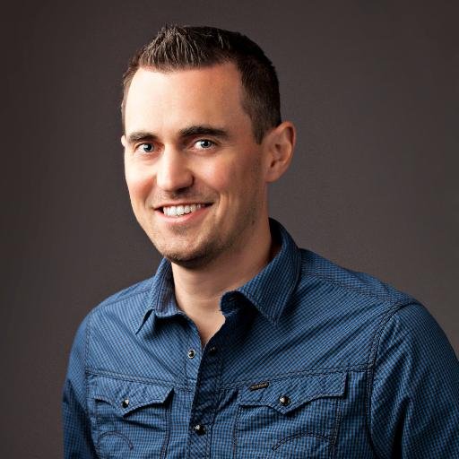 BFYoung's profile picture. Owner and Head of Production at Rapid Eye Digital in San Francisco.  Rapid Eye Digital is a creative agency offering video, animation, and post services.