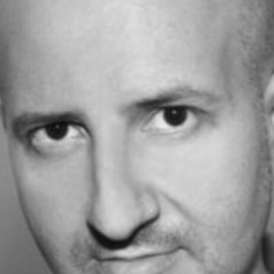 AzraelRossi's profile picture. Editorial Director at Costa Smeralda media division, Editorial Director at Bugatti digital, Senior Board Member at Arab Fashion Council