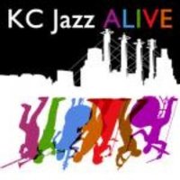 KCJazz ALIVE (@kcjazzalive) 's Twitter Profile