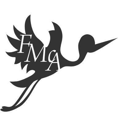 i am the Director of Family Mediation in Ireland’s Legal Aid Board. I worked for many years as a mediator and conflict coach in family, workplace and education.