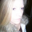 june wright - @jewneybaby - Twitter