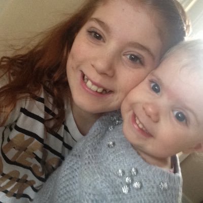 Garmy30's profile picture. 