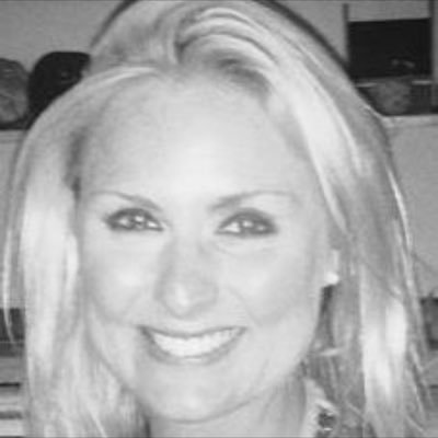 Bartleet_SR's profile picture. NextGen Club Lead, Entrepreneurial & Private Business Passionate about family businesses and next generation networks. Views are my own.