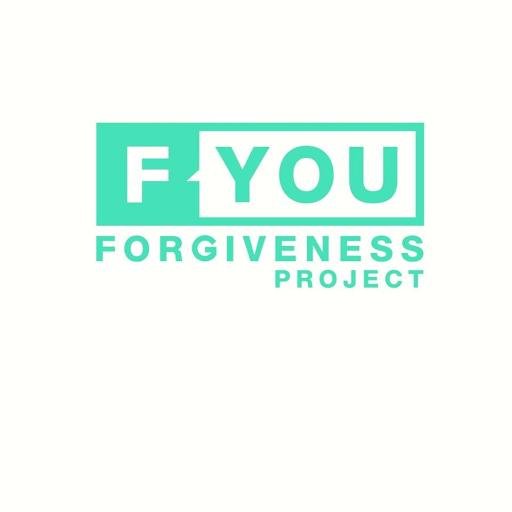 What does forgiveness look like to you? || tara@thefyouproject.com || MTV, Metro, Globe & Mail, CBC