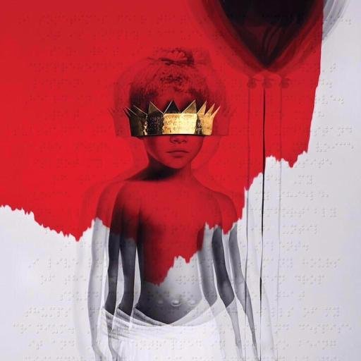 RihannaNavyPT's profile picture. The best source about Rihanna in Portugal! #RihannaNavy