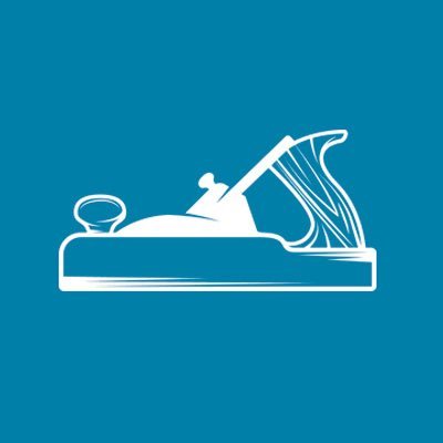 Est. 2010, SE based pioneers in Victorian/Georgian/Edwardian loft conversions built to customer specification. Bespoke carpentry and skilled tradesman