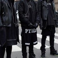 Terrence Zukowski (@terrencezukows2) 's Twitter Profile