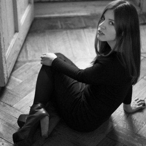 LTL_Journal's profile picture. Всякое препятствие любви только усиливает ее. © Шекспир