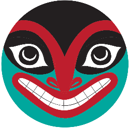 A project of the Northwest Portland Area Indian Health Board, we partner with member tribes in WA, OR and ID to bring oral health care into the 21st century.