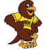 Lucas Elementary (@iccsd_lucas) Twitter profile photo Lucas Elementary (@iccsd_lucas) Twitter profile photo