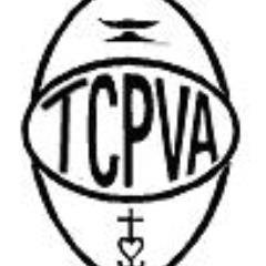 Toronto Catholic Principals and VPs Association