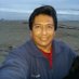 Lorenzo Delgado (@ldelgado1960) Twitter profile photo Lorenzo Delgado (@ldelgado1960) Twitter profile photo