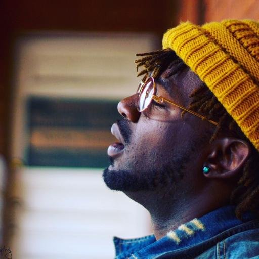 Rapper/Songwriter All Contact & Booking Inquiries #ninoblaq ninoblaq5@gmail.com #Trapconscious #Streetmoneyworldwide