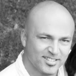 Veleno_P's profile picture. 