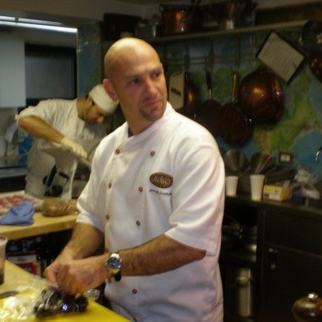 JoeDeNicola's profile picture. restaurant entrepreneur, lax dad, food + wine maven, music junkie, avid golfer & skier.