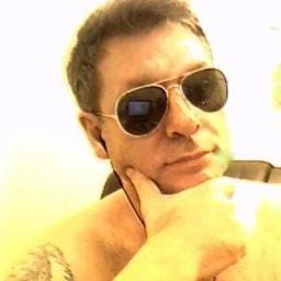 C5saar's profile picture. 