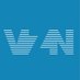 Vision Zero Network (@visionzeronet) Twitter profile photo Vision Zero Network (@visionzeronet) Twitter profile photo
