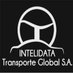 Intelidata TG (@Intelidata_TG) Twitter profile photo