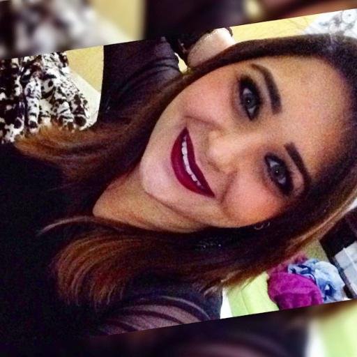 Snap: teehcharamitara
