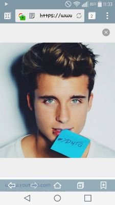 weeklychriiz's profile picture. Chris, if you read this: I love you more than anything, please know how special you are to me and how much you mean to me
-
Stacey noticed 2x