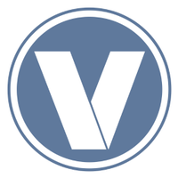 Vallum Software (@vallumsoftware) 's Twitter Profile Photo Vallum Software (@vallumsoftware) 's Twitter Profile Photo