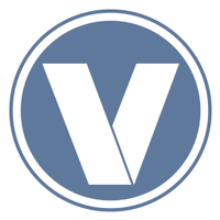 Vallum Software(@vallumsoftware) 's Twitter Profile Photo