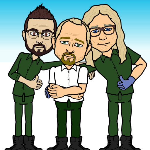 notinmyambo's profile picture. Three Paramedics come bloggers, starting to share stories and reflections from the front line. Coming March 2016. All views expressed are those of the author.