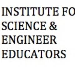 The Institute for Scientist & Engineer Educators (ISEE) prepares early career scientists and engineers to be productive educators, professionals and leaders.