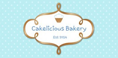 Great Irish Bake Off Season 2 Contestant. 

Food producer and baker. Family run business producing the tastiest treats  From our kitchen to your table