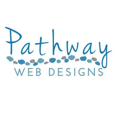 Creates websites to showcase the talents and accomplishments of your business or organization without costing a fortune.