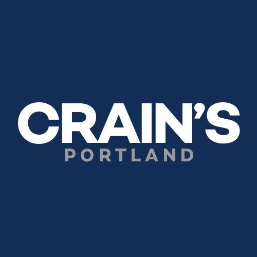 CrainsPortland Profile Picture