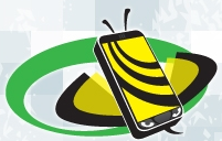 A text message service that allows students to TXT for deals they actually want! BSU txt BSUFOOD to 32075 to Get Buzz'D & save $$$!