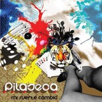 Pilaseca Band(@pilasecaband) 's Twitter Profile Photo