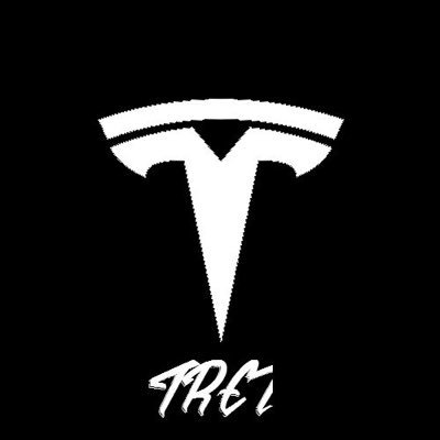 I'm a youtuber who makes life stories and rants about the dumbest shit 130 subs trying to get maybe 200 in a month