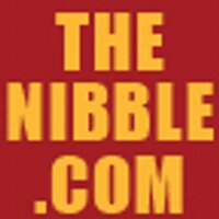 The Nibble Webzine Of Food Adventures(@TheNibble) 's Twitter Profile Photo