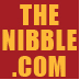The Nibble Webzine Of Food Adventures (@thenibble) Twitter profile photo