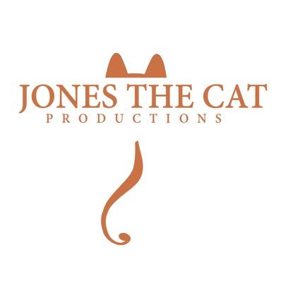 Film Production is our thing. From cosplay to documentaries to gritty drama, we produce it all. Business contact: jonseythecat2015@gmail.com