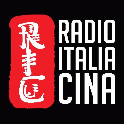 Radio Italia Cina Profile