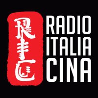 Radio Italia Cina(@radioitaliacina) 's Twitter Profile Photo