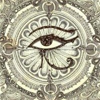 El Tercer Ojo (@eltercerojo2017) 's Twitter Profile Photo El Tercer Ojo (@eltercerojo2017) 's Twitter Profile Photo