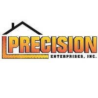 PrecisionEnterprisesInc(@PrecisionEntInc) 's Twitter Profile Photo