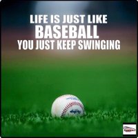 TITANS BASEBALL (@wnytitansbsbll) 's Twitter Profile