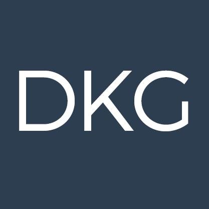 David Kramer Group Profile