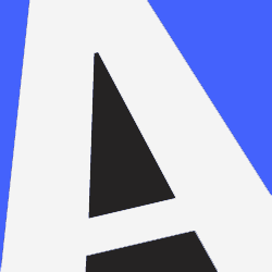 awtonomus's profile picture. A look at Autonomous technologies