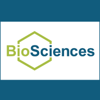 LBNL BioSci(@LBNLBioSci) 's Twitter Profile Photo