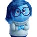 Theblueone (@bbsdontgotolndn) Twitter profile photo