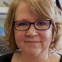 Catherine Adams (@cathy_adams1) 's Twitter Profile