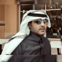 بــنْت اَلْــعِـــزْ (@alkarzzz) 's Twitter Profile